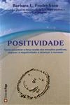 Positividade