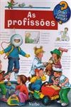 Profissoes, As