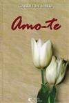 Amo-te