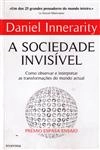 Sociedade Invisivel, A