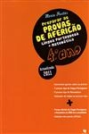 Preparar As Provas De Afericao Lingua Portuguesa Matematica 4 Ano