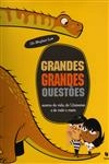 Grandes Grandes Questoes