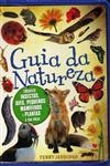Guia Da Natureza