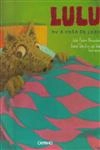 Lulu Ou A Hora Do Lobo