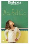 Dislexia