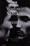 Desespero