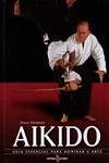 Aikido
