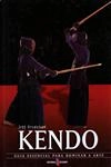 Kendo