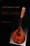 Meu Fado