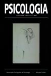 Psicologia Xxiii Vol1