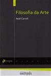 Filosofia Da Arte