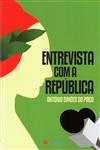 Entrevista Com A Republica