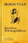 Escritos Pornograficos