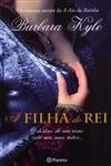 Filha Do Rei, A