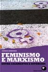 Feminismo E Marxismo