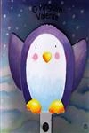 Pinguim Valente, O
