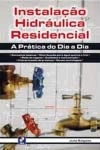 Instalacao Hidraulica Residencial A Pratica Do Dia A Dia