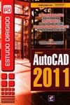 Estudo Dirigido Autocad 2011