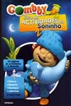 Livro De Actividades Do Soninho