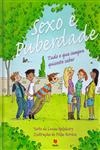 Sexo E Puberdade