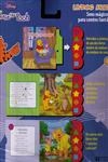 Winnie De Pooh Livros Musicais