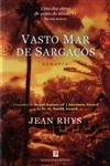 Vasto Mar De Sargacos