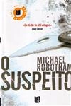 Suspeito, O