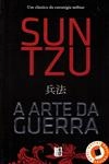 Arte Da Guerra, A