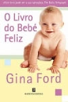 Livro Do Bebe Feliz, O