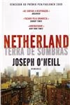 Netherland Terra De Sombras