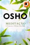 Meditacao