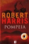 Pompeia