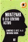 Mantenha O Seu Cerebro Activo