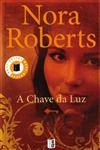 Chave Da Luz, A