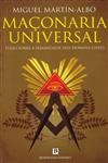Maconaria Universal