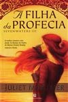 Filha Da Profecia, A