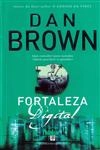 Fortaleza Digital