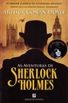 Aventuras De Sherlock Holmes, As