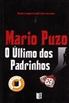 Ultimo Dos Padrinhos, O