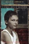 Como Deus Manda