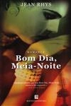 Bom Dia Meia Noite