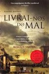 Livrai-nos Do Mal