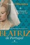 Beatriz De Portugal