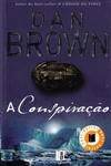 Conspiracao, A