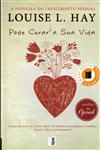 Pode Curar A Sua Vida
