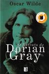 Retrato De Dorian Gray, O