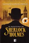 Aventuras De Sherlock Holmes, As