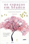 Espacos Em Branco, Os