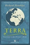 Terra