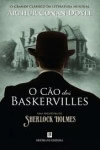 Cao Dos Baskervilles, O